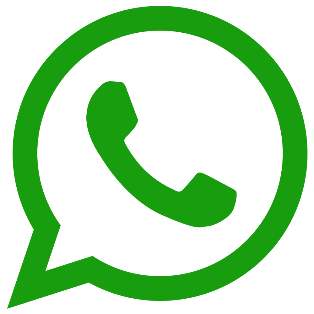 wp logo
